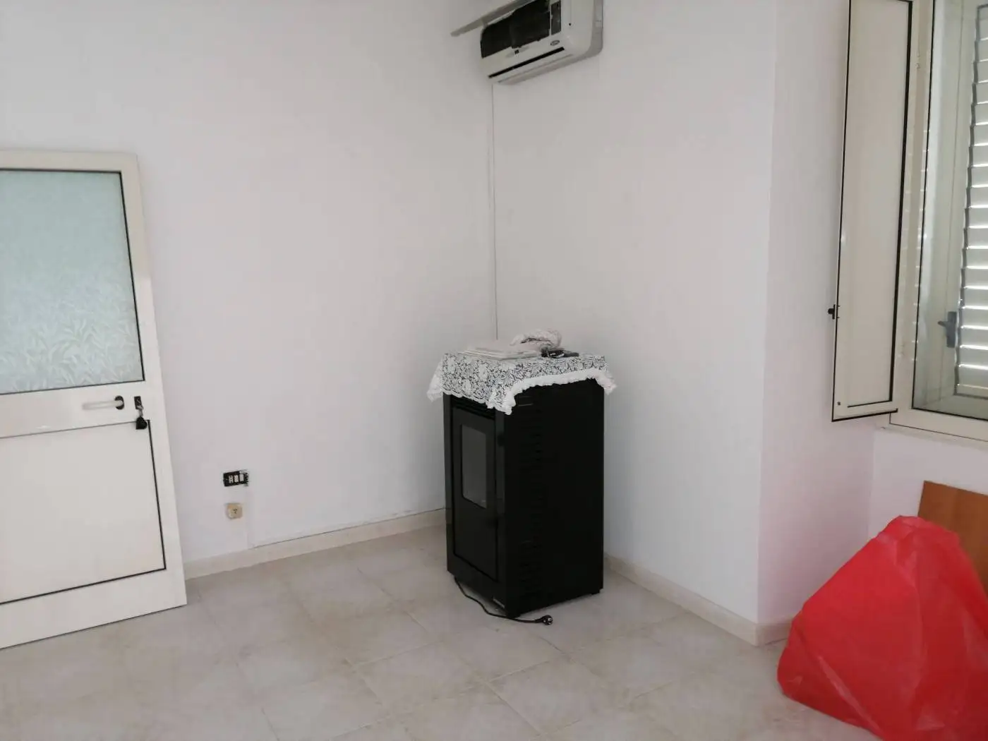 Terratetto unifamiliare via Nuoro 7, Bonarcado - foto 3