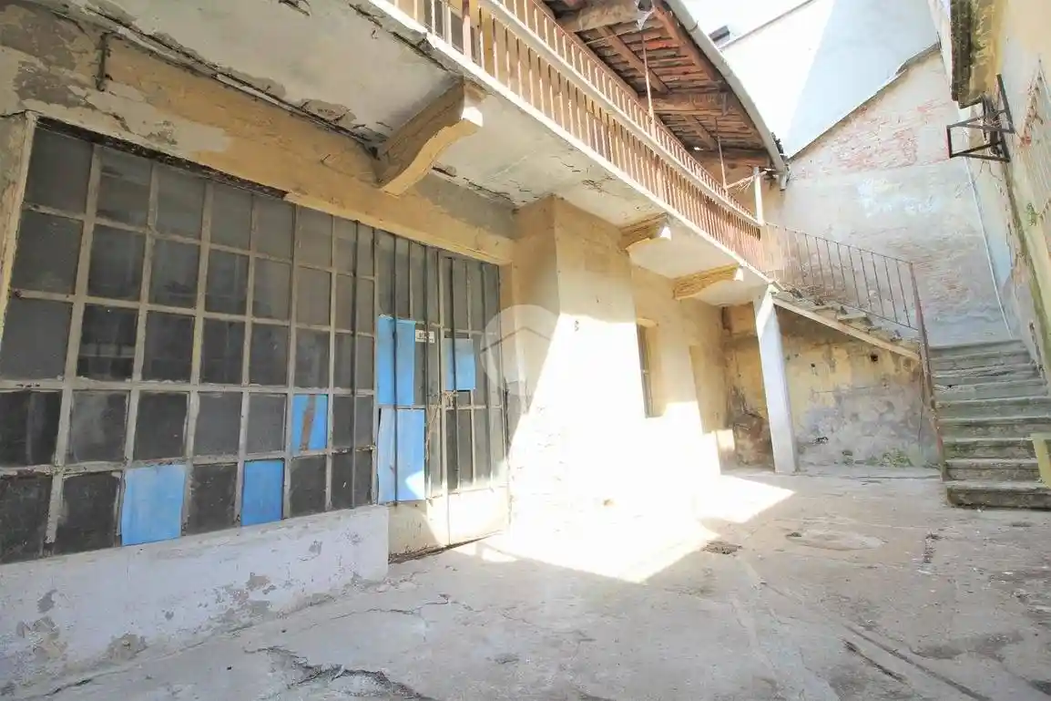 Appartamento in vendita a Brandizzo