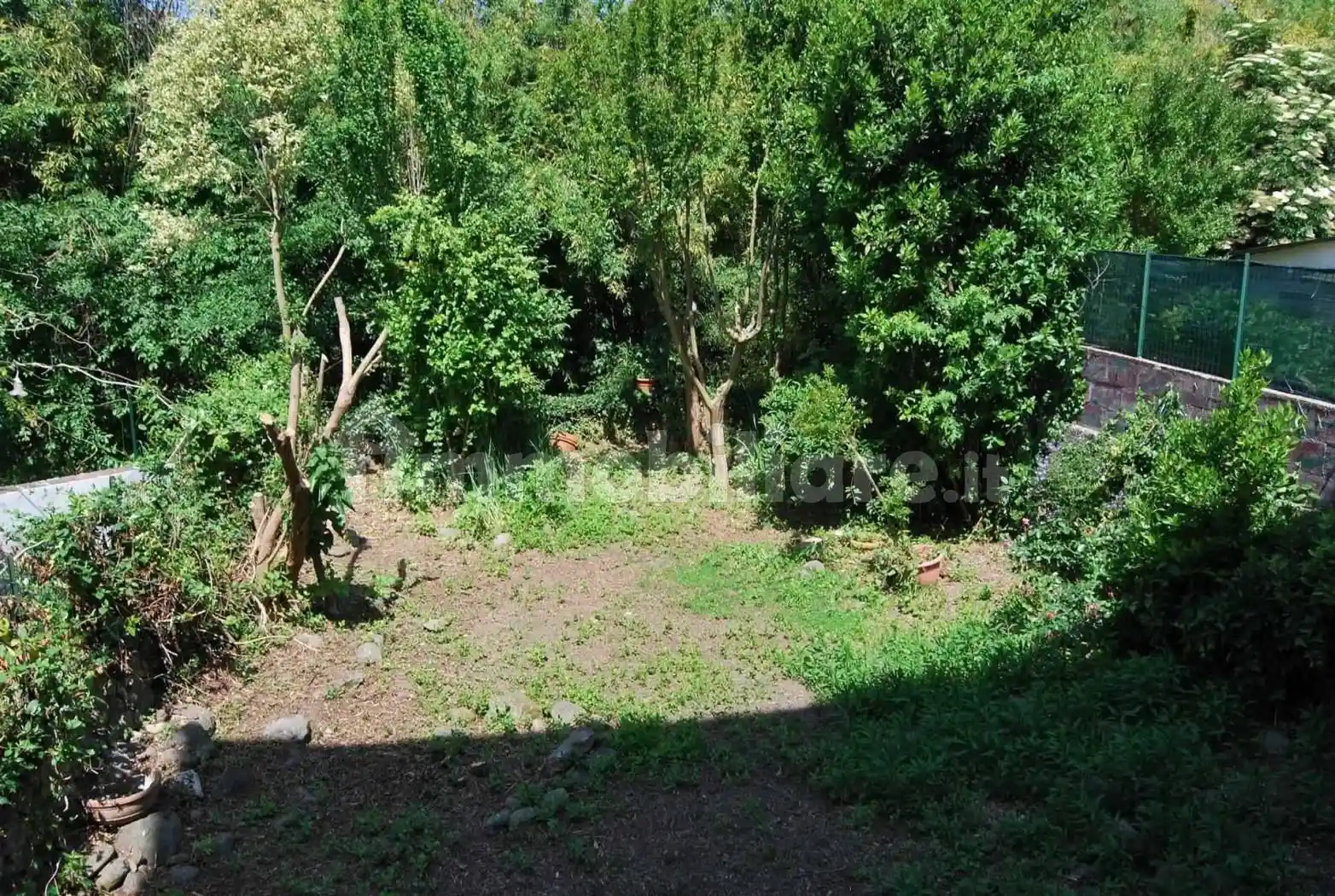 Terratetto unifamiliare via Padre Giovanni Antonelli, Collegigliato, Pistoia - foto 4