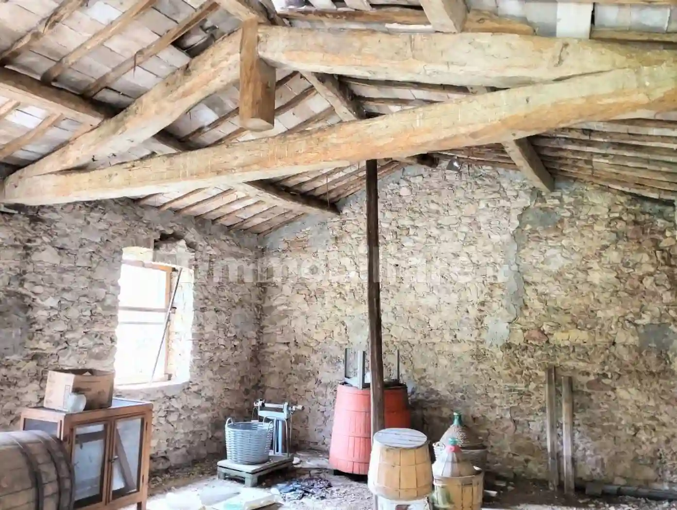 Rustico - Casale - foto 2