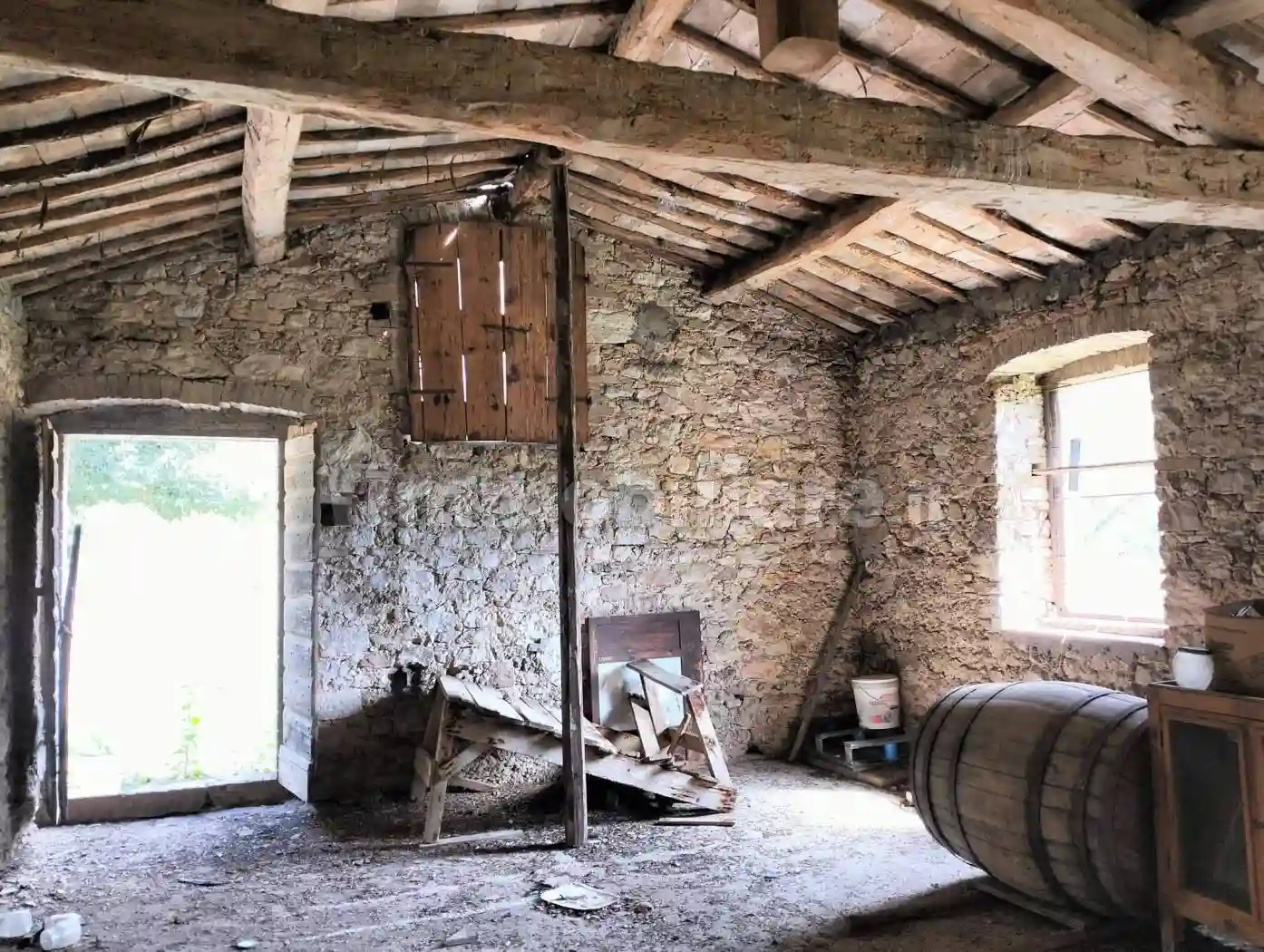 Rustico - Casale - foto 3