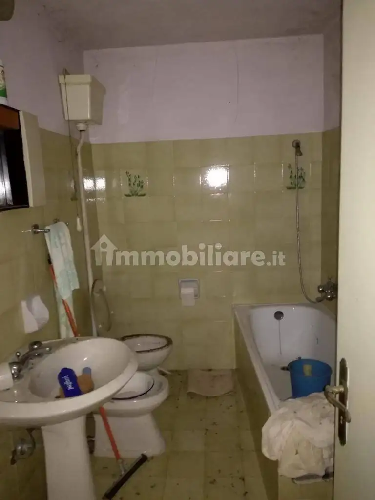 Bilocale Borgo Salsa 1, Centro, Cellino Attanasio - foto 4