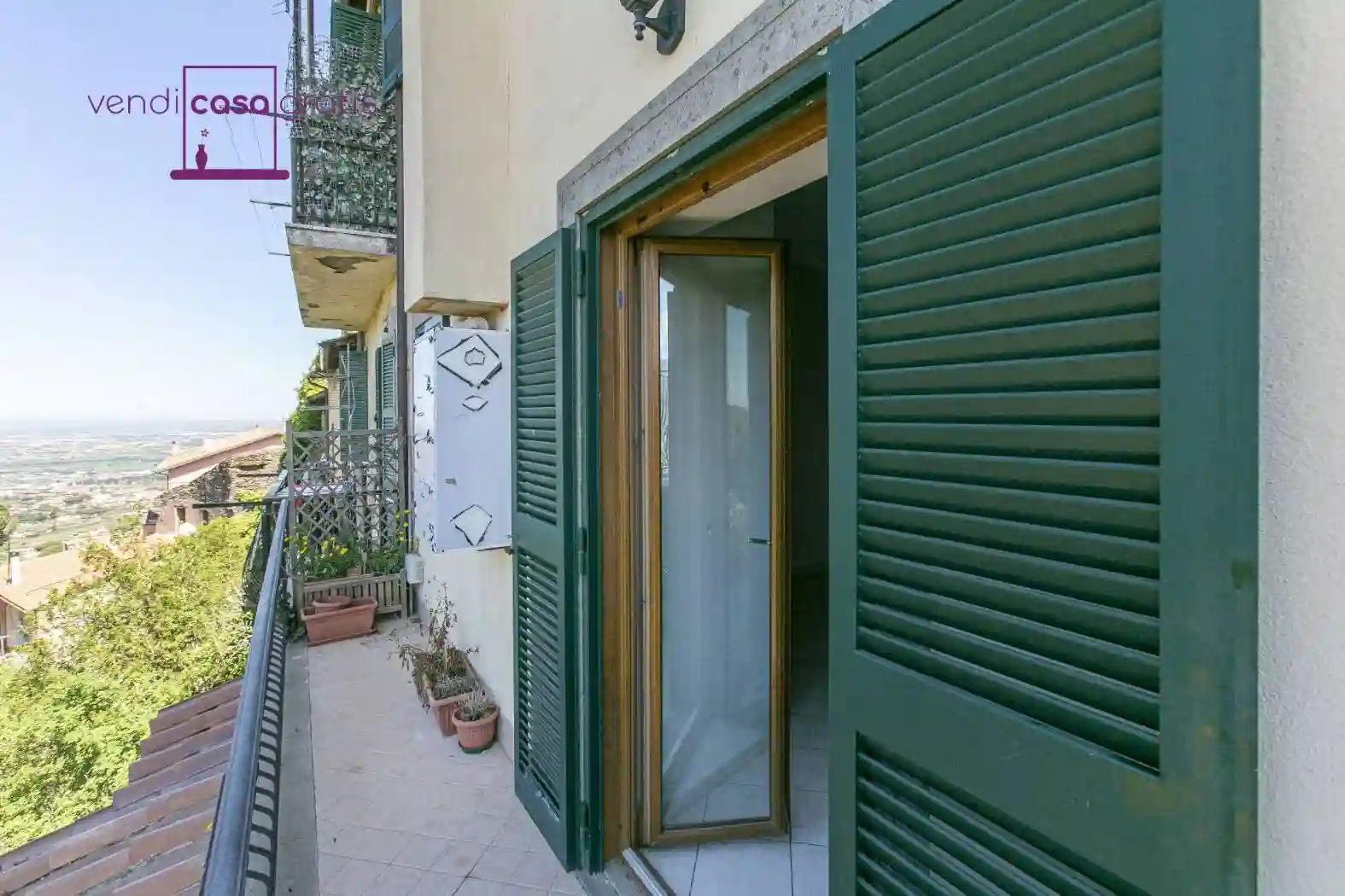 Attico - Mansarda - foto 3