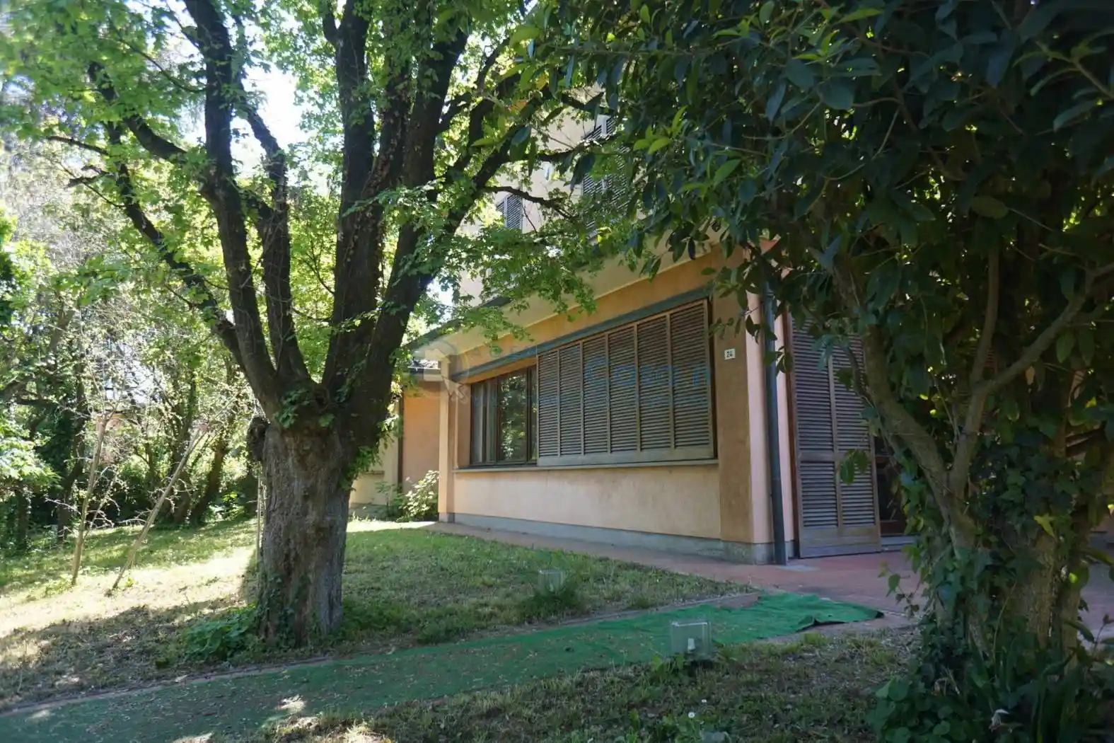 Villa in vendita a Ravenna