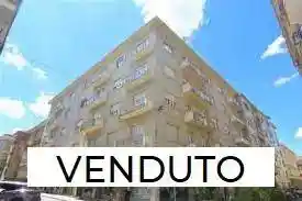 Appartamento in vendita a Cuneo