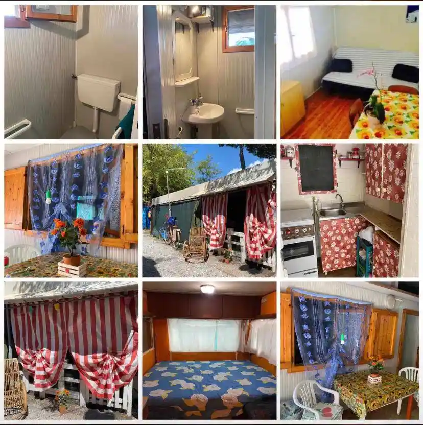 Rustico - Casale in vendita a Massa