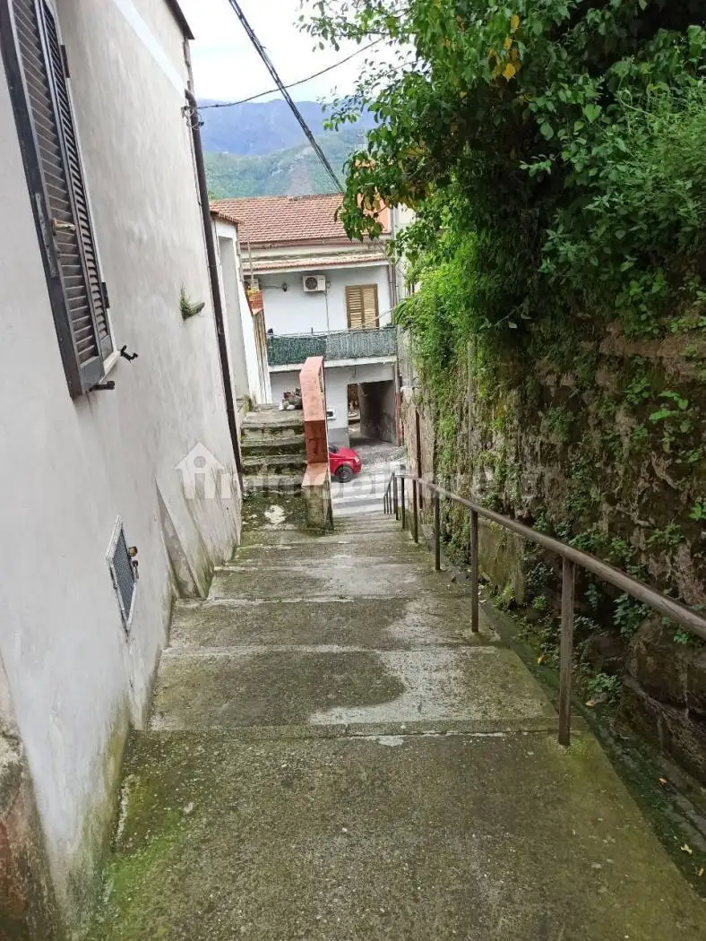 Villa unifamiliare Strada Provinciale Gesini in Casola, Casola di Napoli - foto 3