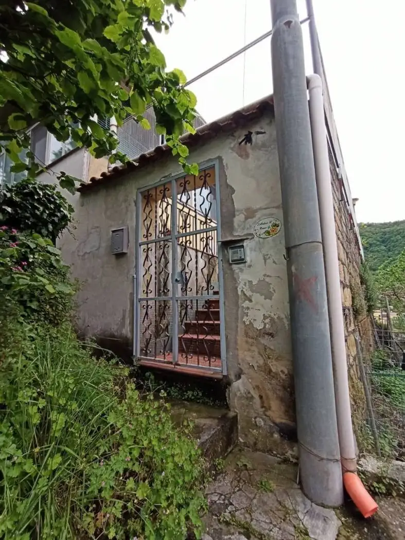 Villa unifamiliare Strada Provinciale Gesini in Casola, Casola di Napoli - foto 5