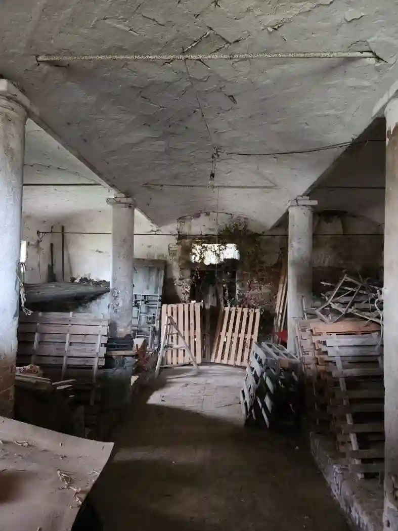 Rustico - Casale - foto 5