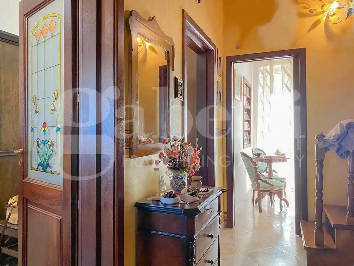 Appartamento in vendita a Pachino