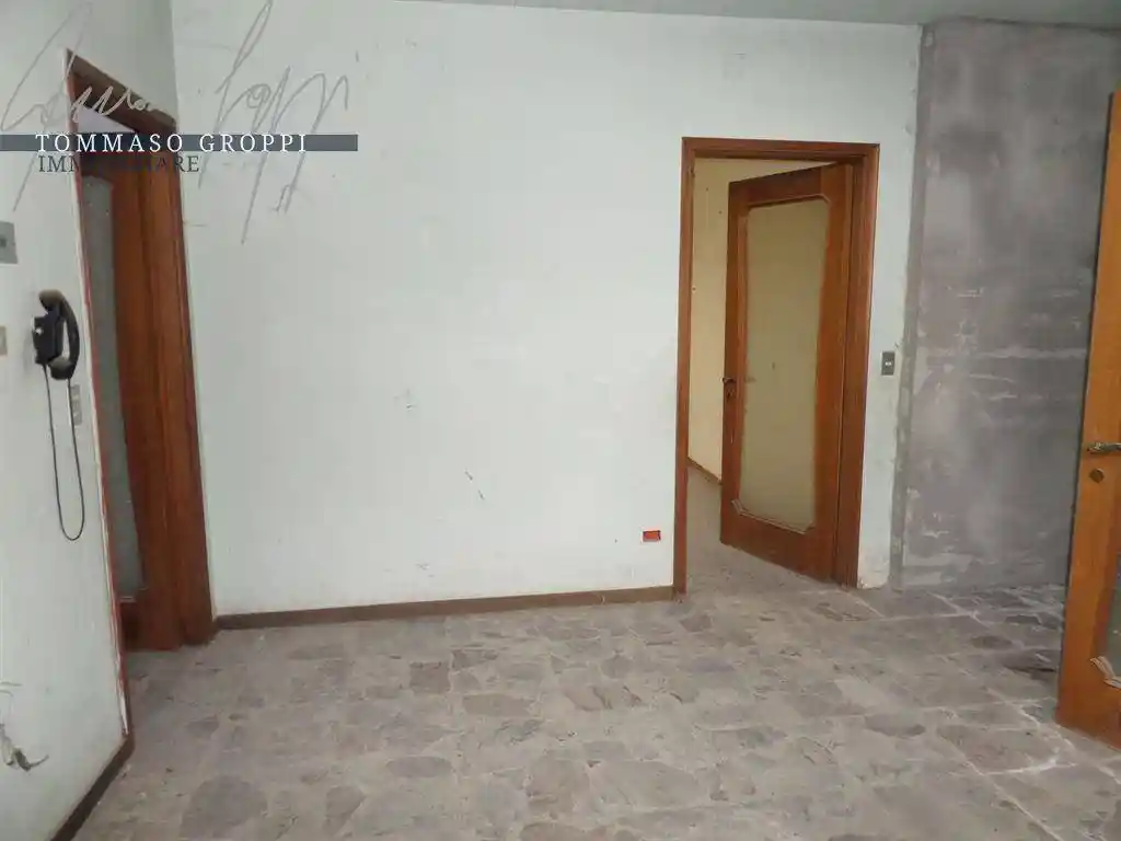 Appartamento in vendita a Piacenza