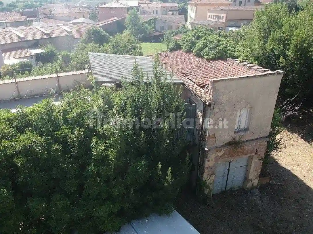 Palazzo - Edificio - foto 4