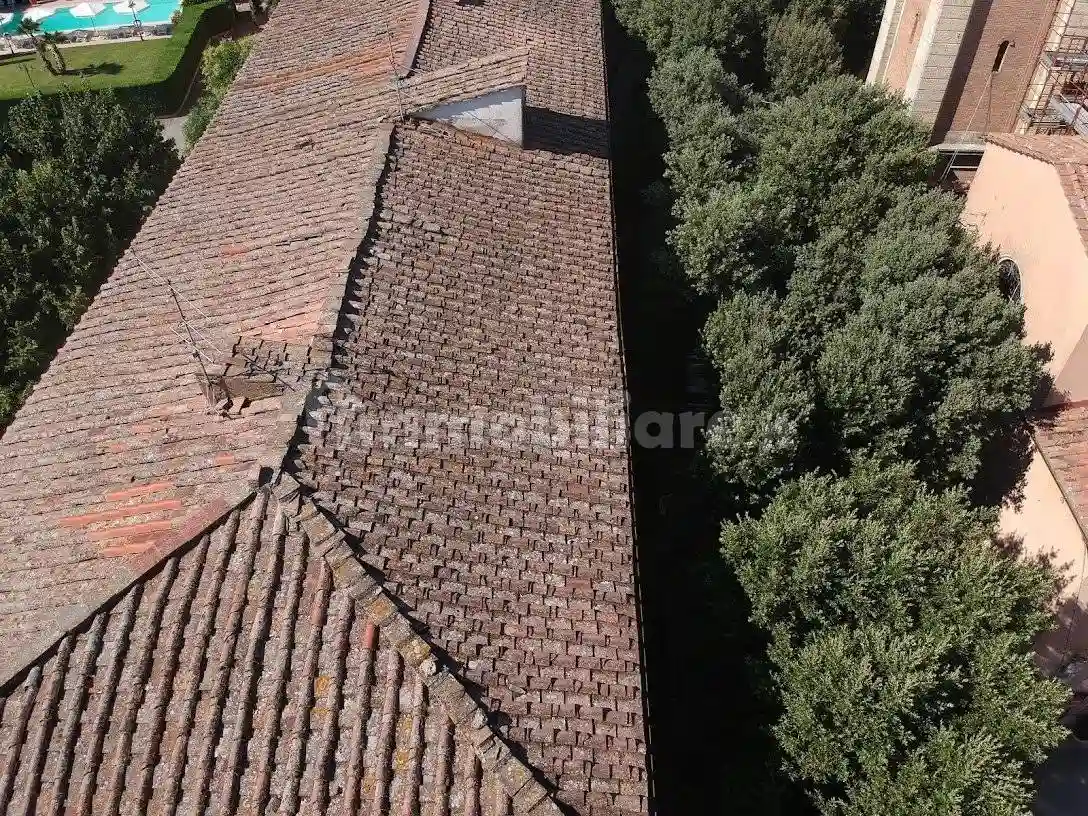 Palazzo - Edificio - foto 5