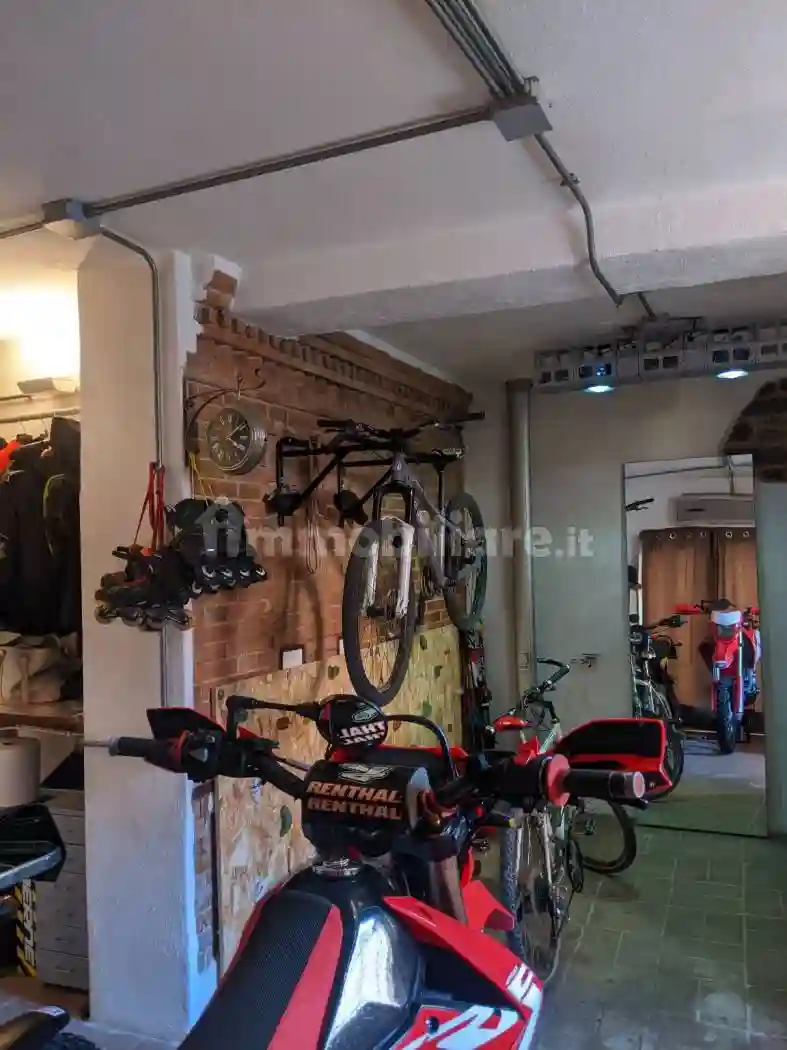 Palazzo - Edificio - foto 5