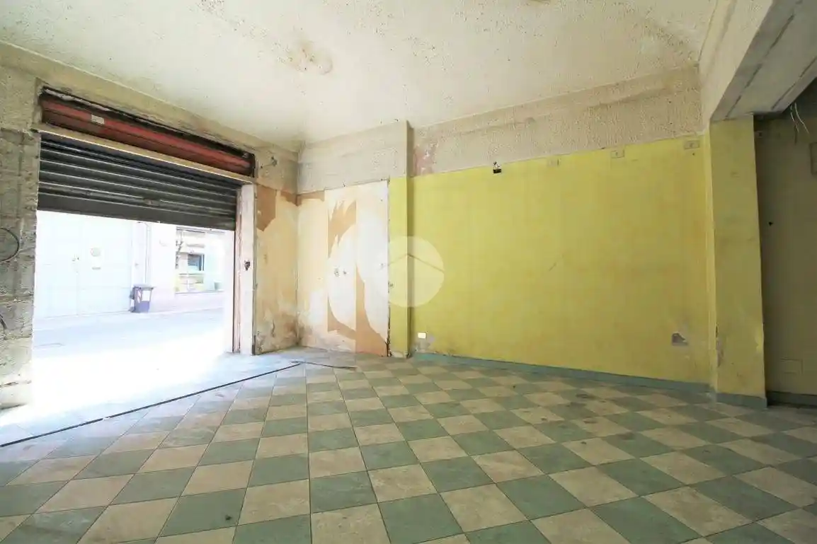 Appartamento in vendita a Brandizzo