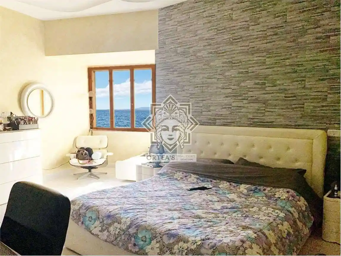 Villa in vendita a Siracusa