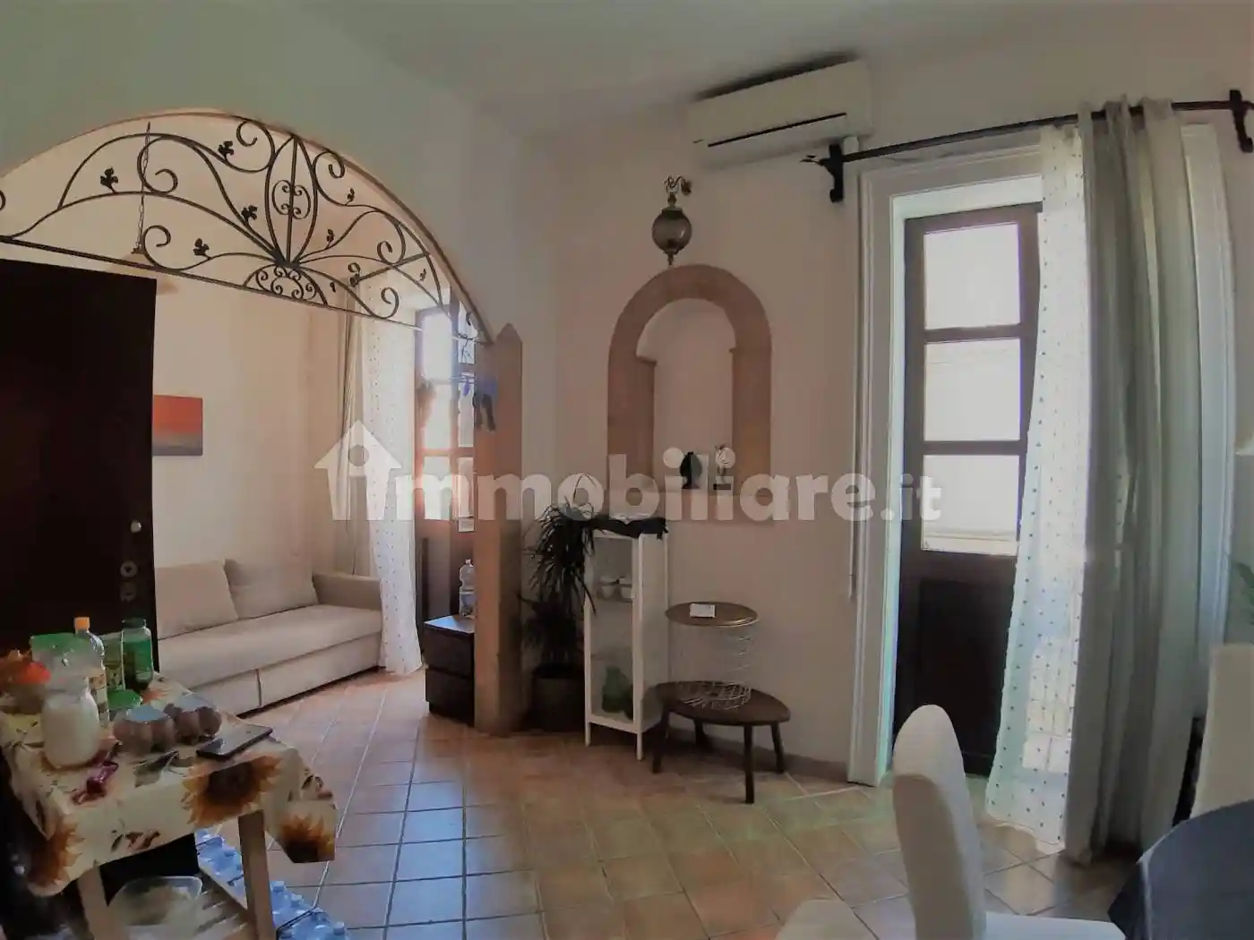 Appartamento in vendita a Siracusa