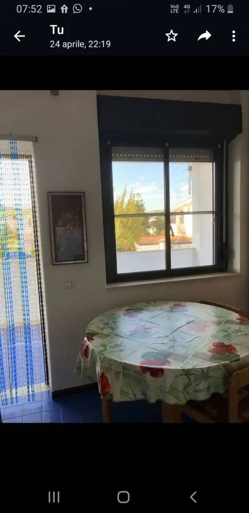 Monolocale via Grado 37, Villaggio Carrao, Cropani - foto 3