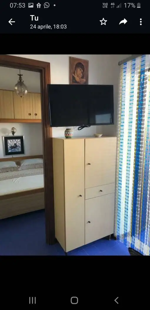 Monolocale via Grado 37, Villaggio Carrao, Cropani - foto 5