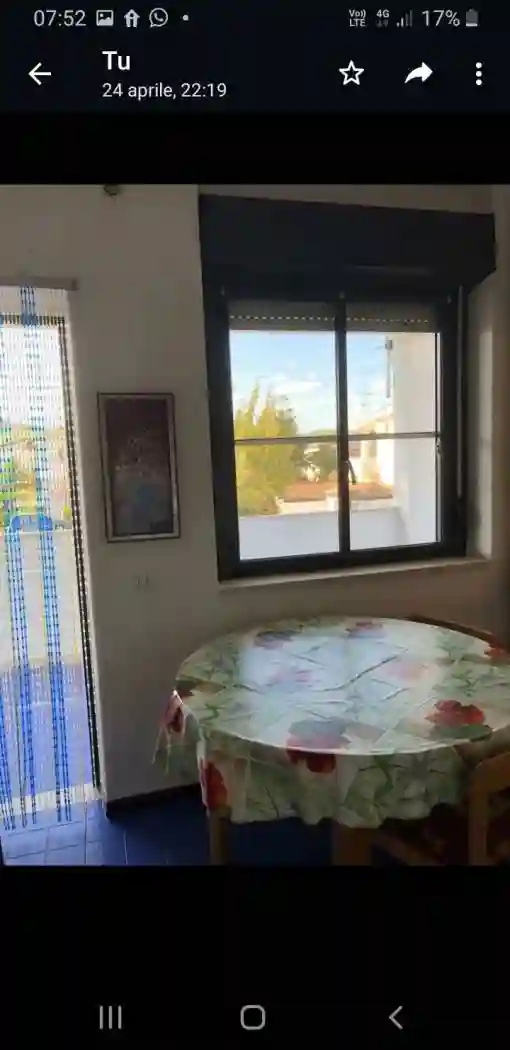 Monolocale via Grado 37, Villaggio Carrao, Cropani - foto 4