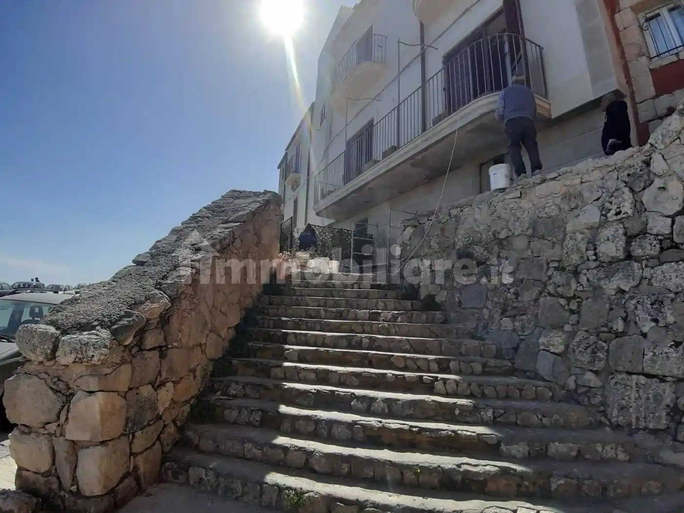 Appartamento in vendita a Siracusa