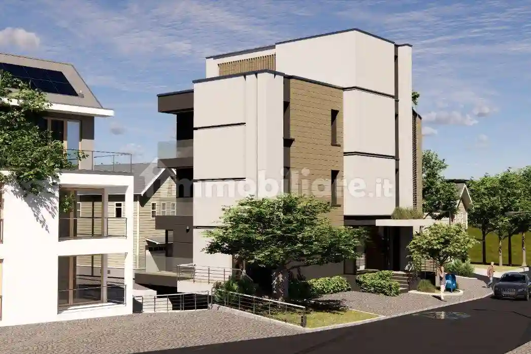 Attico - Mansarda - foto 3