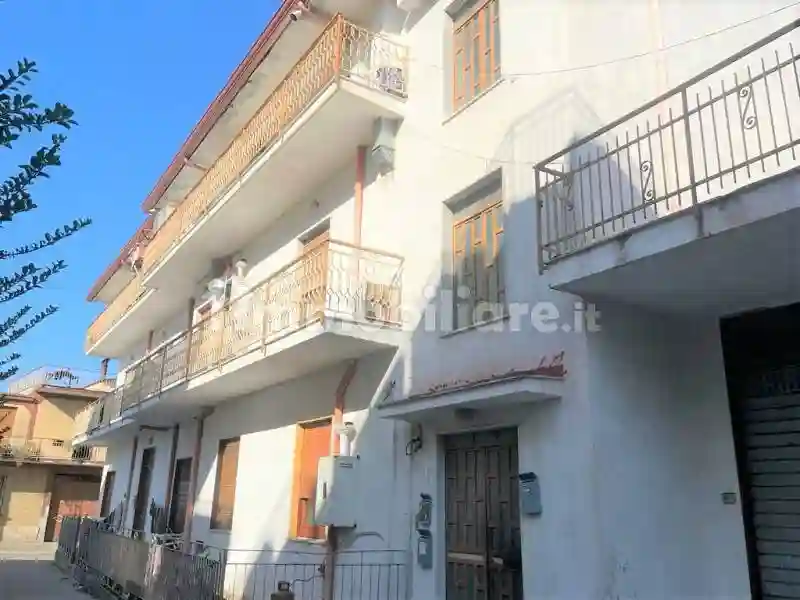 Palazzo - Edificio - foto 2