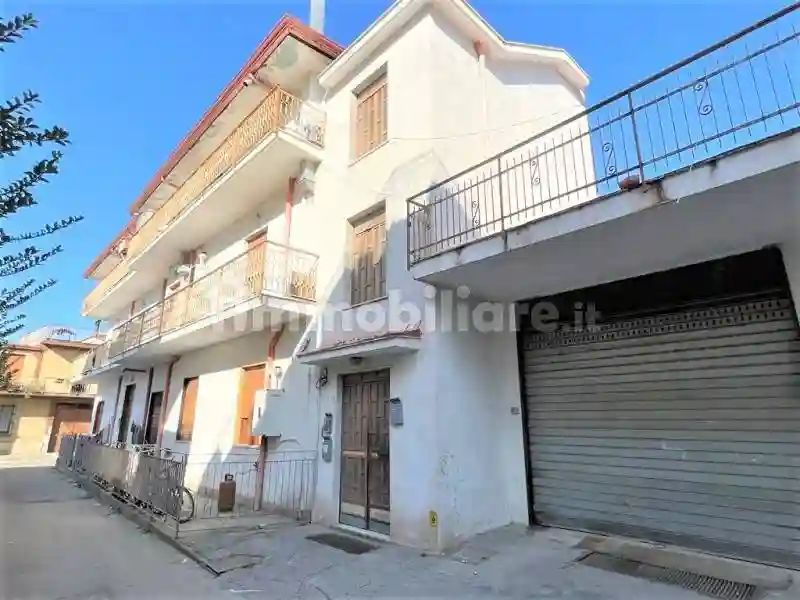 Palazzo - Edificio - foto 3