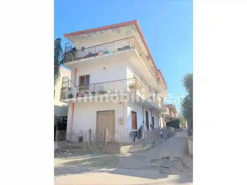 Palazzo - Edificio - foto 5