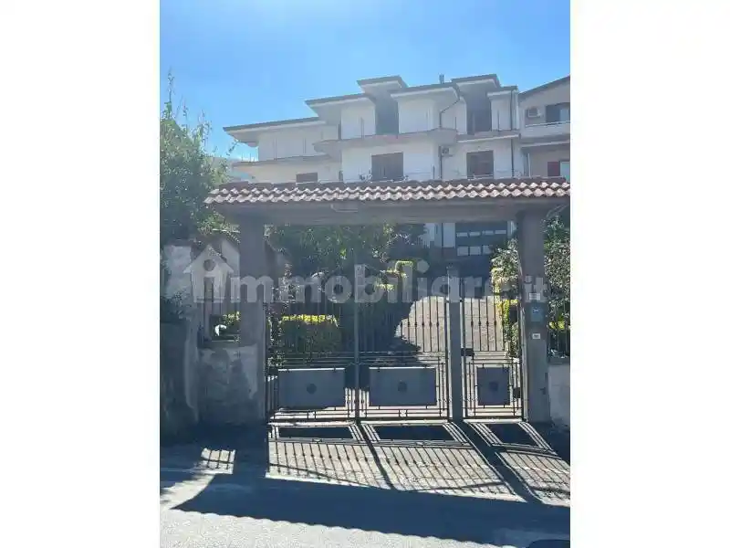 Villa in vendita a Domicella