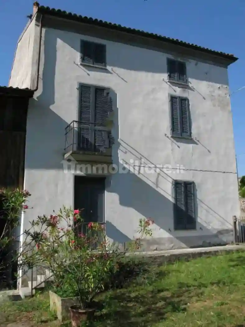 Casa indipendente - foto 5