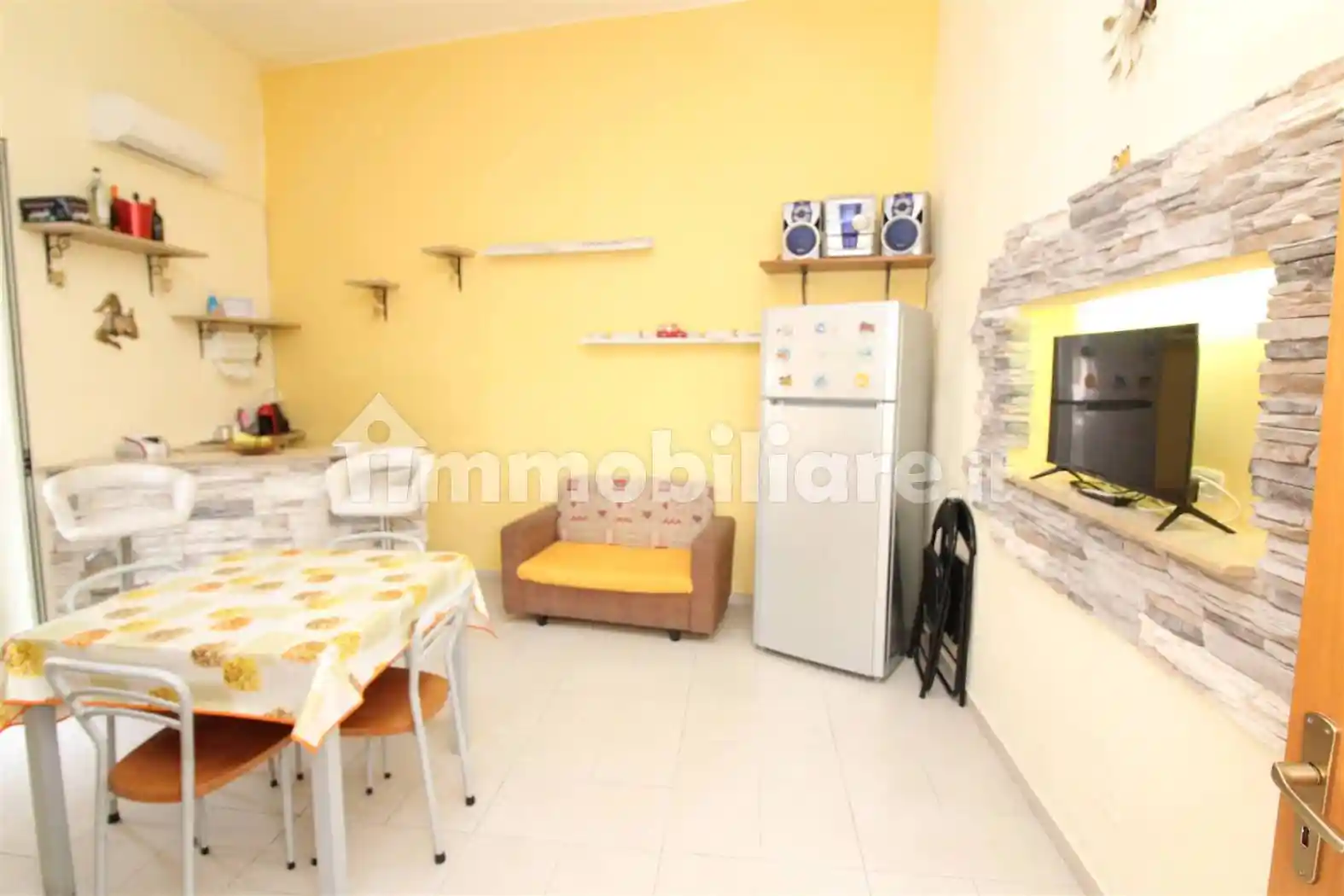 Casa indipendente in vendita a Lentini