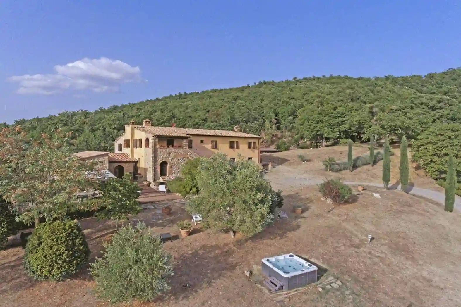 Rustico - Casale - foto 5