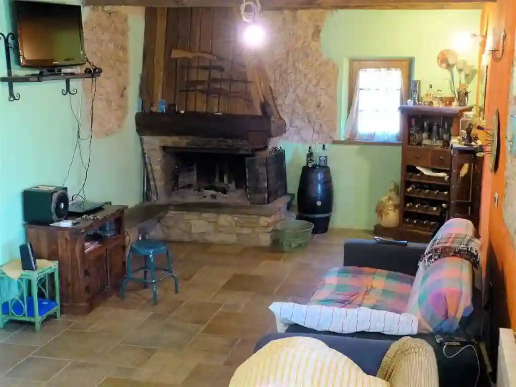 Rustico - Casale - foto 4