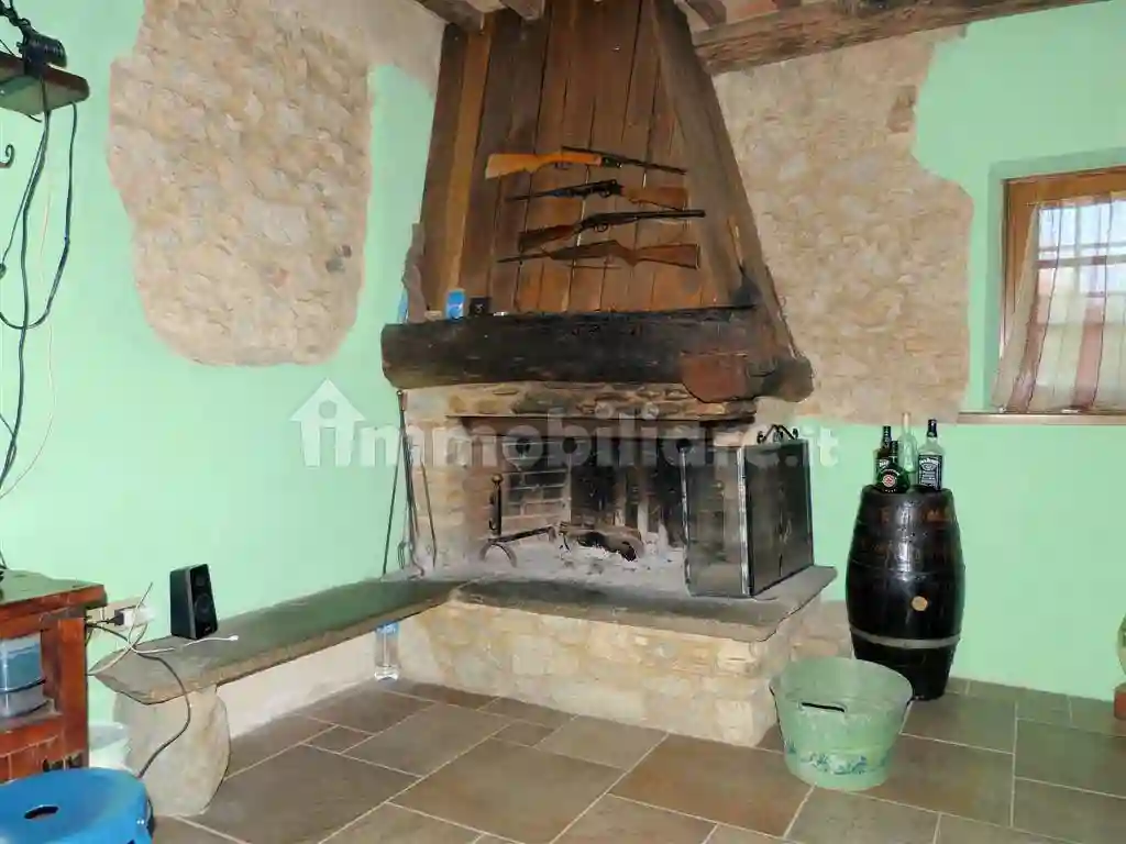 Rustico - Casale - foto 5