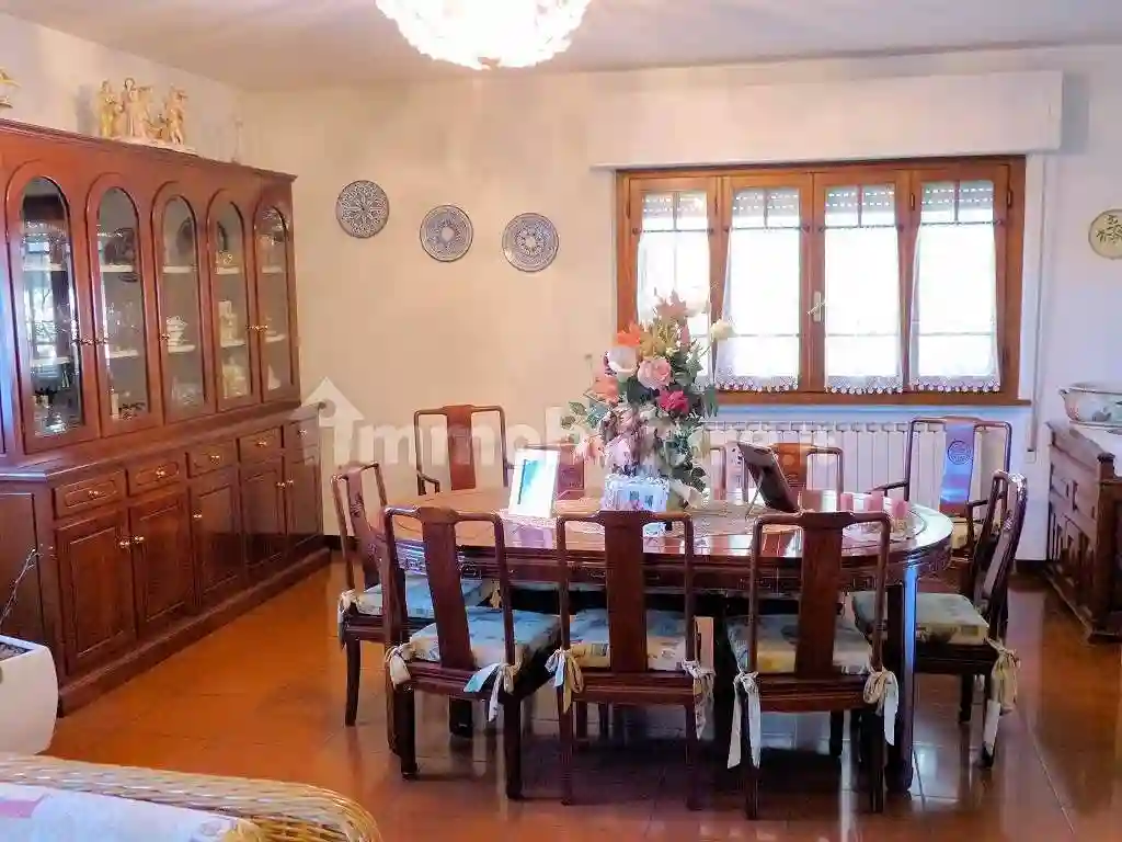 Palazzo - Edificio - foto 4