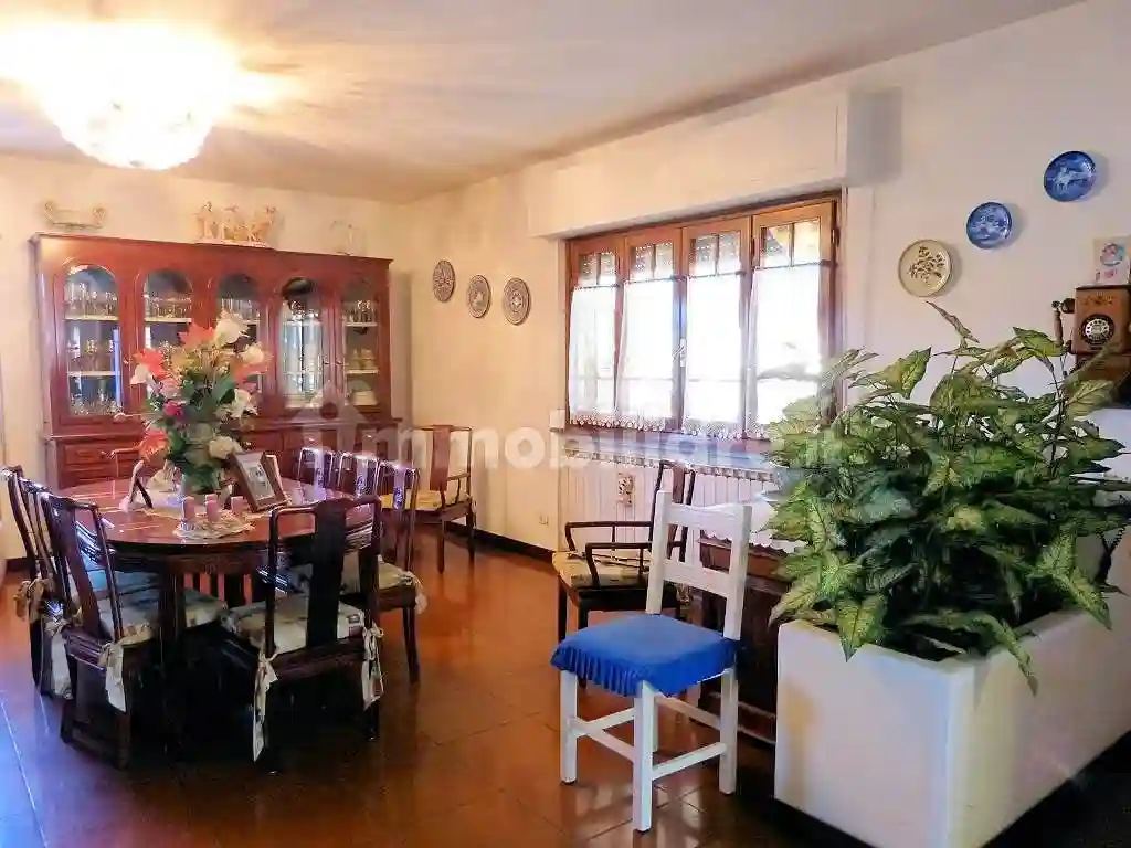 Palazzo - Edificio - foto 5