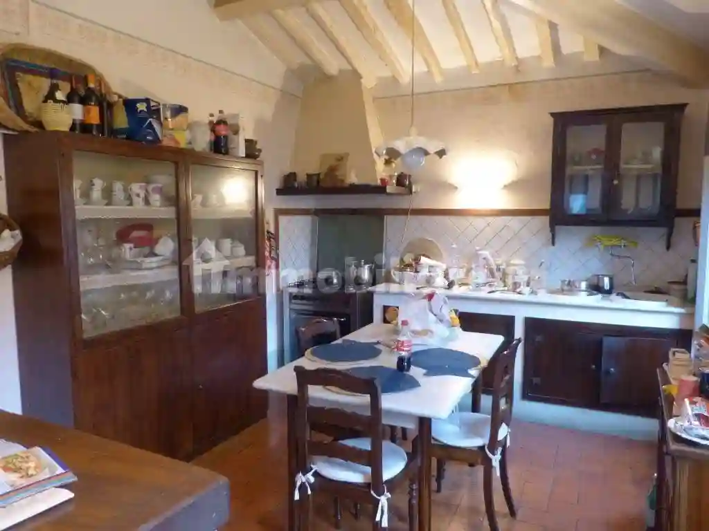 Rustico - Casale - foto 3