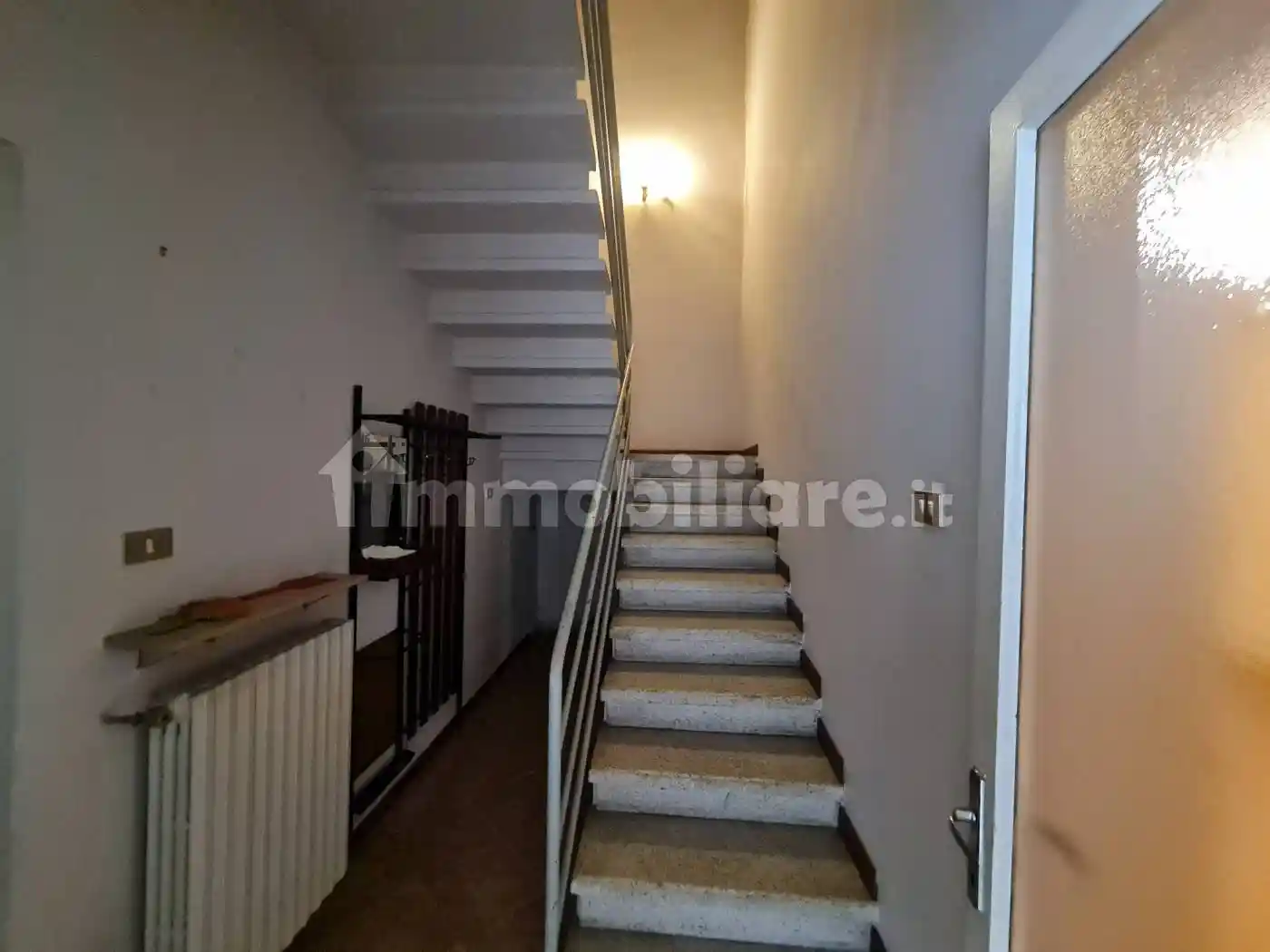 Villa in vendita a Gazzuolo