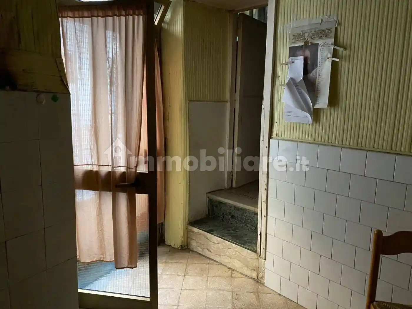Terratetto plurifamiliare via San Sebastiano, Aiello del Sabato - foto 3