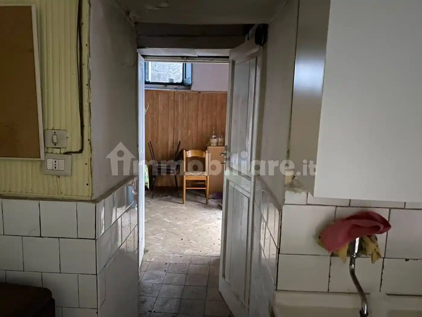 Terratetto plurifamiliare via San Sebastiano, Aiello del Sabato - foto 5