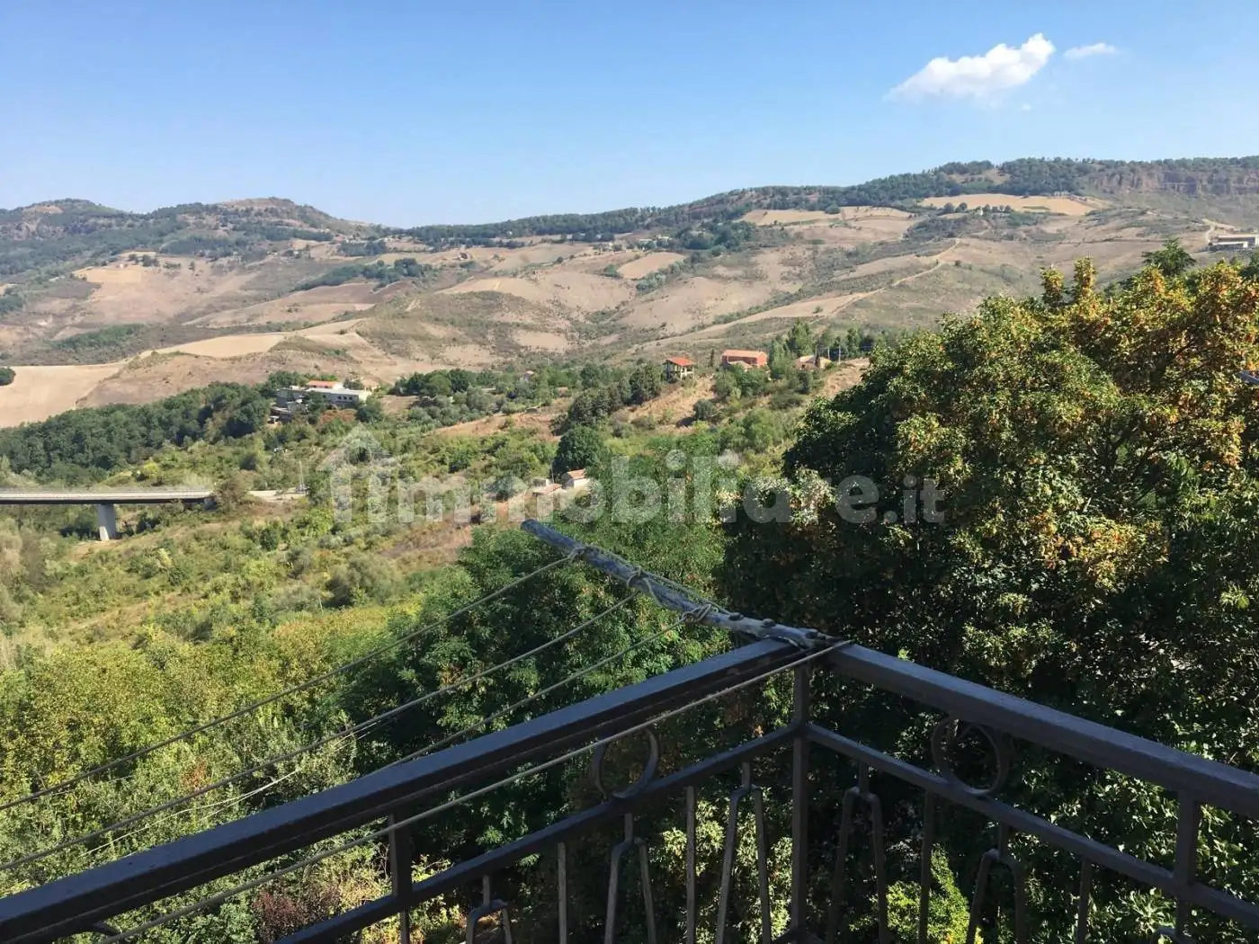 Appartamento in vendita a Ruvo del Monte