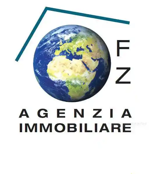 Villa in vendita a Tezze sul Brenta