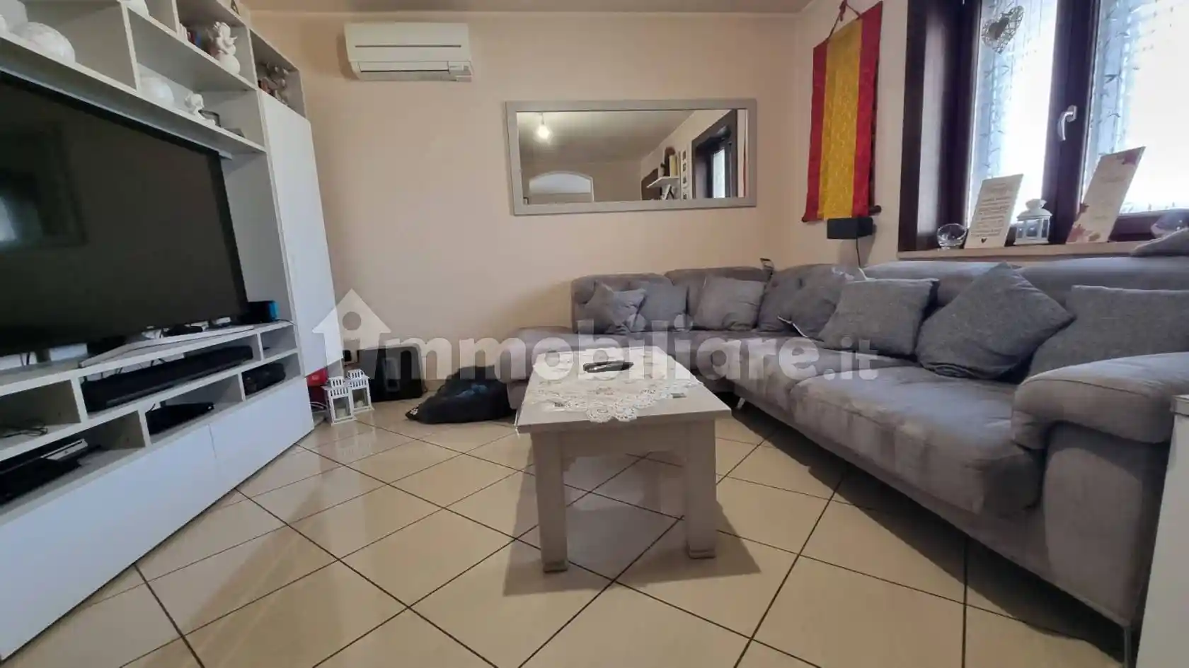 Villa in vendita a Rimini