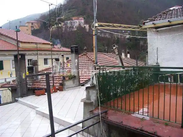 Rustico - Casale in vendita a Ceriana