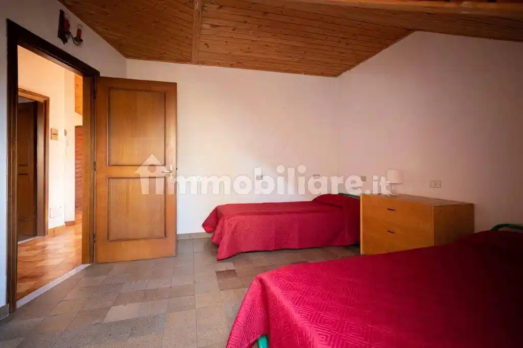 Attico - Mansarda - foto 2