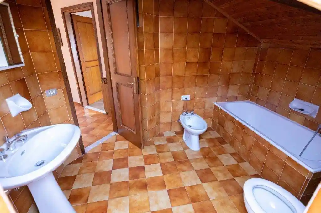 Attico - Mansarda - foto 5