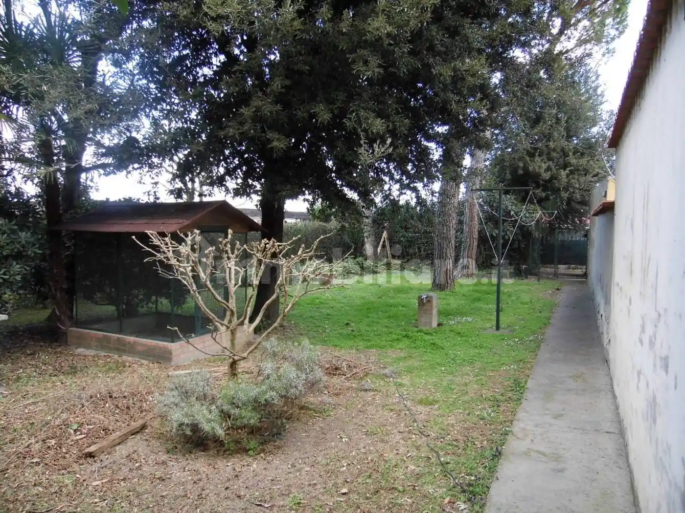 Casa indipendente in vendita a Ravenna