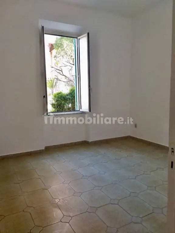 Appartamento in vendita a Reggio Calabria