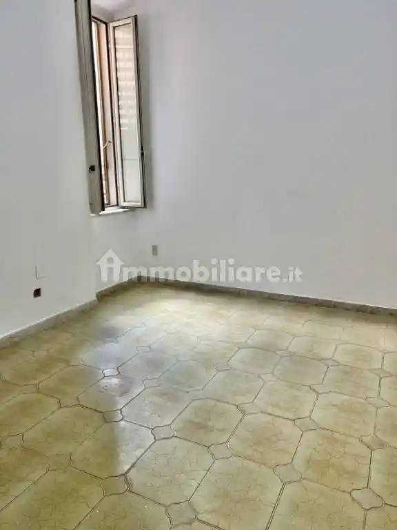 Appartamento via Giuseppe De Nava 117, Pineta Zerbi, Reggio Calabria - foto 5